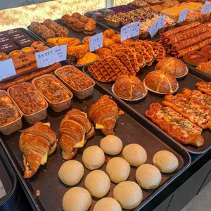 비토리 리뷰 사진