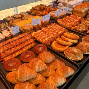 비토리 리뷰 사진