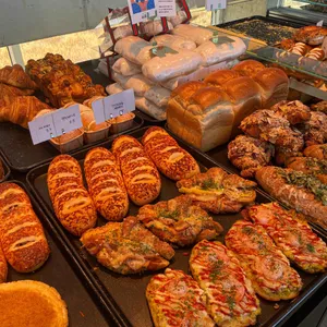 비토리 리뷰 사진