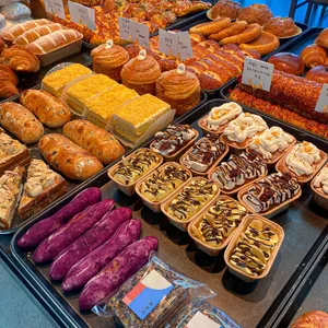 비토리 리뷰 사진