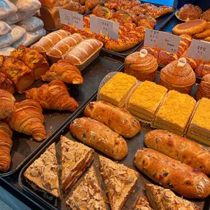 비토리 리뷰 사진