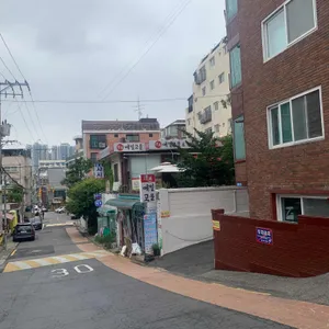 정선메밀고을 리뷰 사진