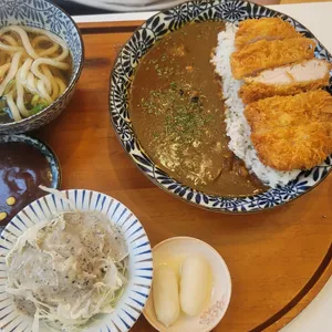백소정 사진