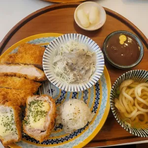 백소정 사진