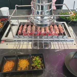 5959양꼬치 리뷰 사진