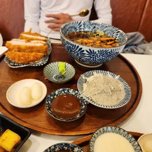 백소정 사진
