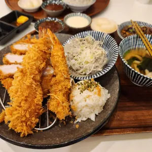 백소정 사진