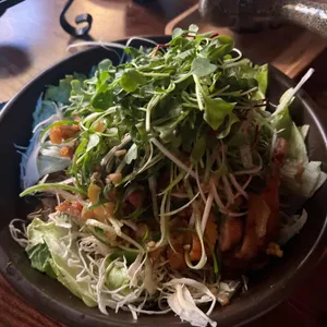 도원 리뷰 사진