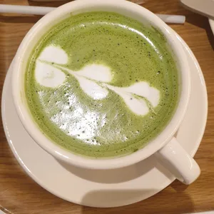 데이 오프 나이트 사진