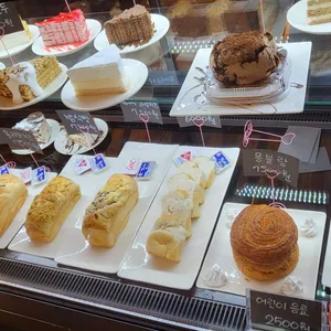 파이프브루 (Pipebrew) 리뷰 사진