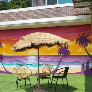 파이프브루 (Pipebrew) 리뷰 사진