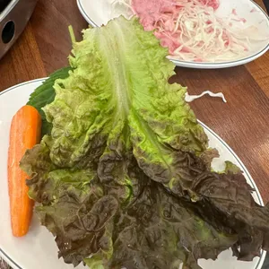 춘천골닭갈비 사진