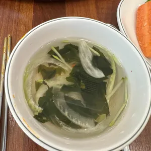 춘천골닭갈비 사진