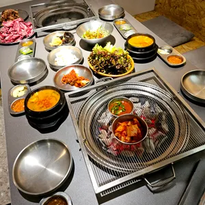 식껍 리뷰 사진