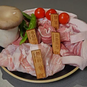 식껍 리뷰 사진