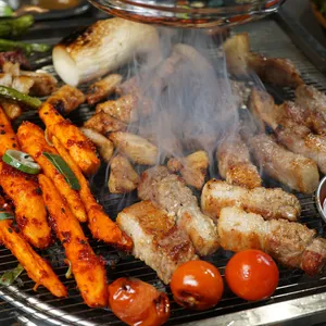 식껍 리뷰 사진