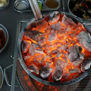 식껍 리뷰 사진