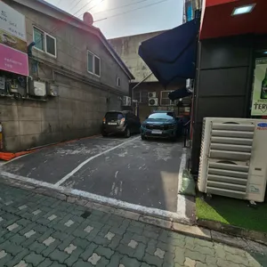 식껍 리뷰 사진