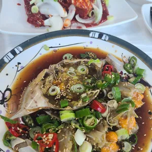 해담 리뷰 사진