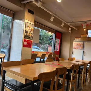 포이스트 리뷰 사진