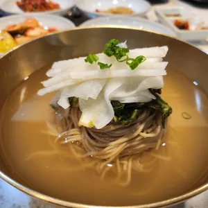 배꼽집 사진