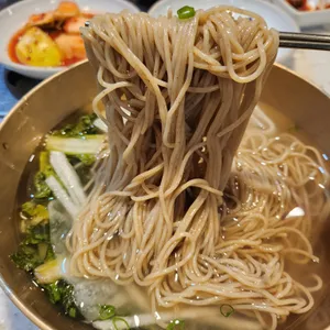 배꼽집 사진