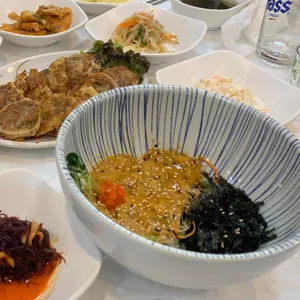 구구집 사진