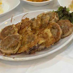 구구집 사진