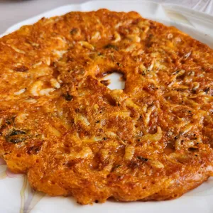 호반식당 사진