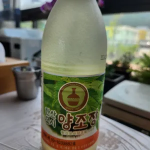 호반식당 사진