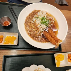 간코 사진
