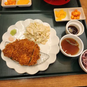 간코 사진