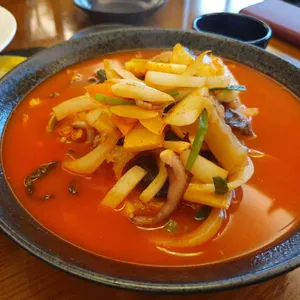 메이탄 사진