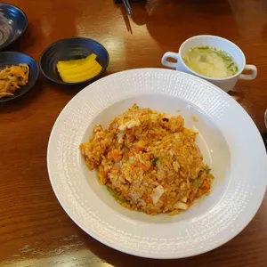 메이탄 사진
