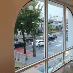 마카마카 리뷰 사진