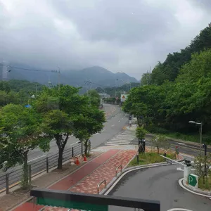 스타벅스 리뷰 사진