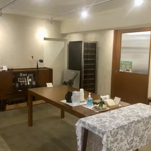 꼼다비뛰드 리뷰 사진
