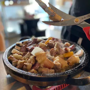 대영황소곱창 사진