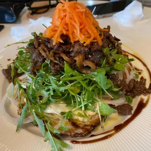 서광식당 사진