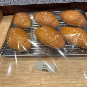 휴식공간 사진
