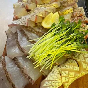 만남회 리뷰 사진