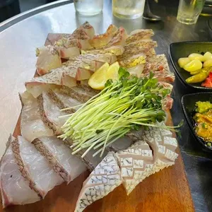 만남회 리뷰 사진