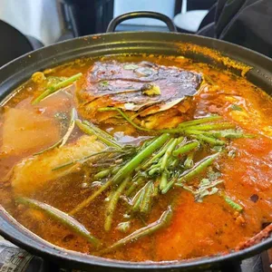 만남회 리뷰 사진