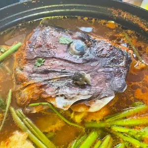 만남회 리뷰 사진