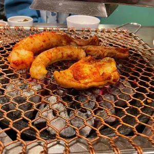 세광양대창 사진
