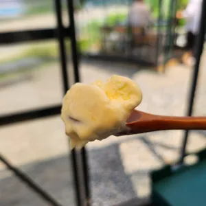 커스텀커피 더하우스 리뷰 사진