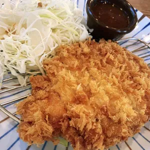 삼동소바 사진