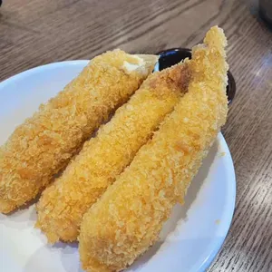 삼동소바 사진