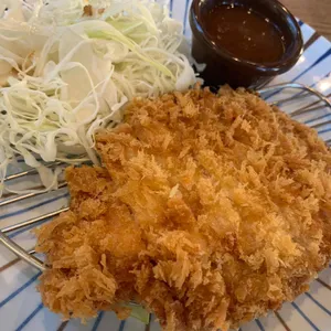 삼동소바 사진