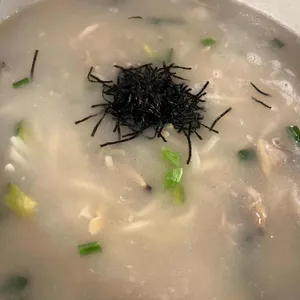 바람의마을 사진